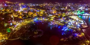 Créer une entreprise à Chypre