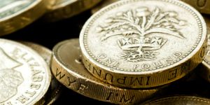 Ouvrir un compte bancaire en Écosse