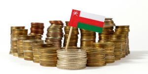 Les impôts en Oman