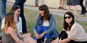 Réseautage à Barcelone : comment faut-il s'y prendre ?