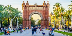 Les activités à faire à Barcelone en solo ou en groupe