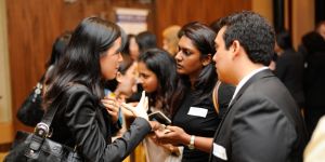 Do's and don'ts in Madrid