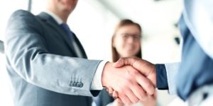 Les normes du réseautage à Kuala Lumpur