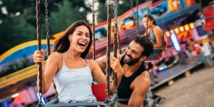 Les choses à voir et à faire à New York