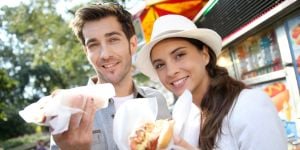 Cómo adaptarse a la cultura neoyorquina