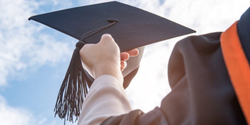 Universities in Brussels