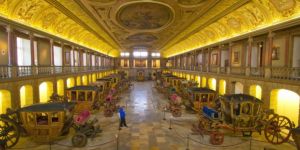 Attività da fare a Lisbona durante tutta la settimana