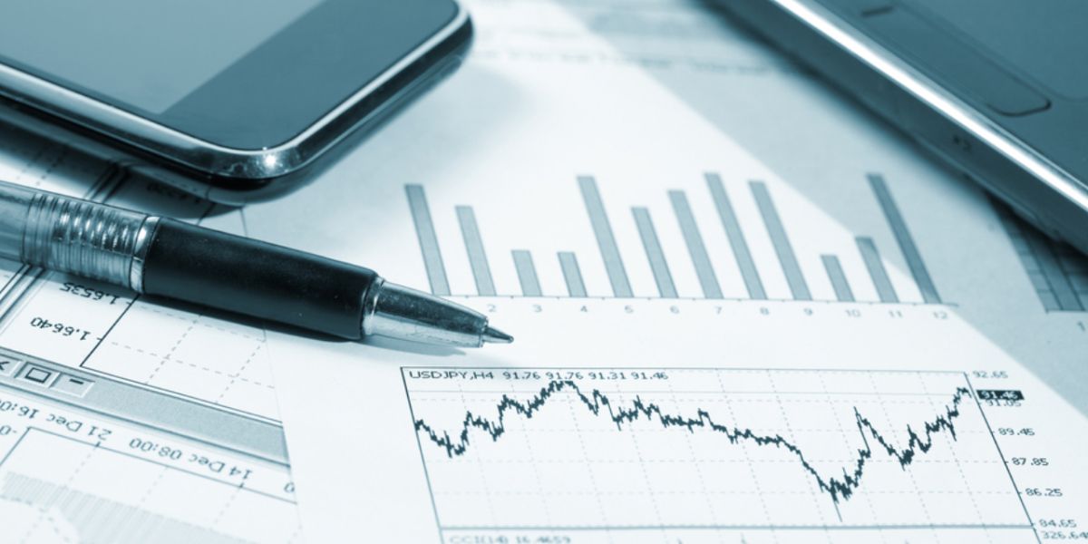 Key figures for Canada