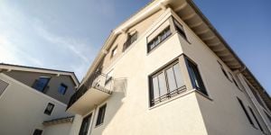 Finding accommodation in Paris