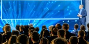 Usi e costumi sul lavoro in Portogallo