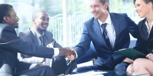 Understanding the work environment in Riyadh