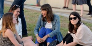 Reglas básicas del networking en Barcelona