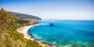 Que voir, que faire à Lisbonne, en solo, duo, famille ou avec ses amis ?