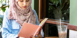 La vie étudiante à Dubaï