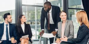 Do's and don'ts in San Francisco 