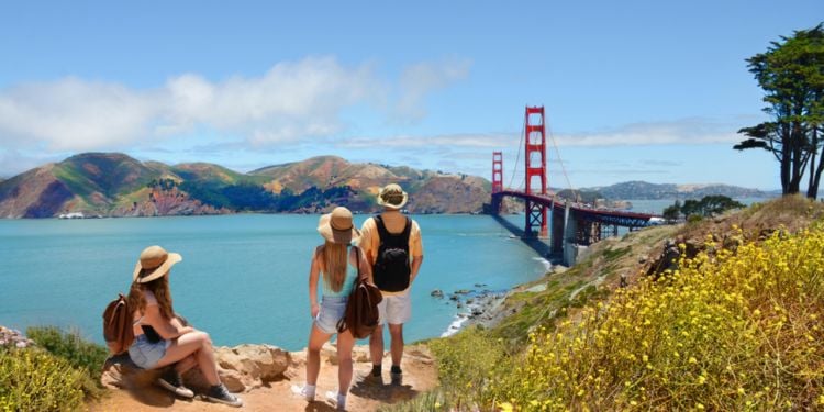 Things to do in San Francisco