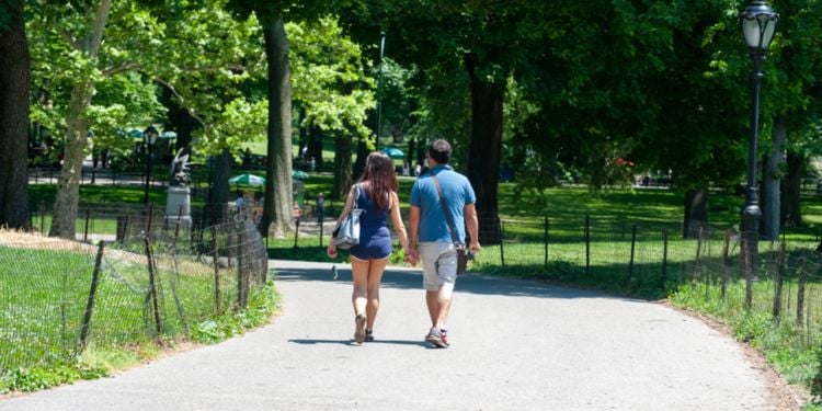 Things to do in New York