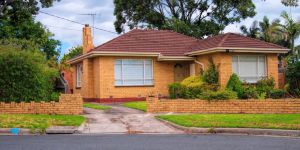 Trouver une maison ou un appartement à louer à Melbourne