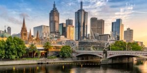 Tout ce que vous devez savoir sur la vie à Melbourne