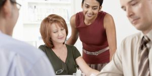 Networking do's and don'ts in Melbourne