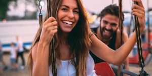 Things to do in Melbourne alone or with your partner, friends and family