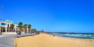 Les sports à Melbourne