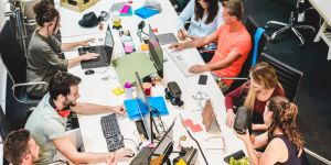 Student life in Milan