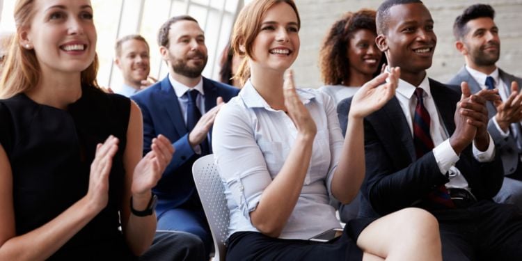 The dos and don'ts for professionals in Milan