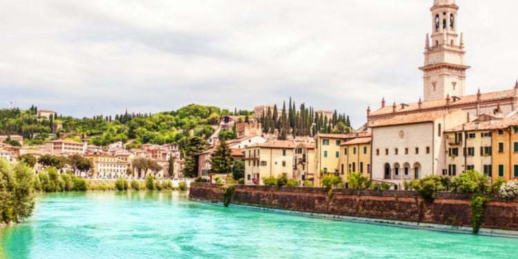 The Milan neighbourhood guide