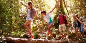 Things to do in Milan alone, with friends or with family