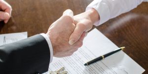 Acheter un bien immobilier à Riyad