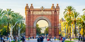 Las mejores excursiones desde Barcelona