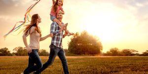 S'expatrier en famille au Portugal