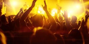 Les activités et loisirs à Berlin