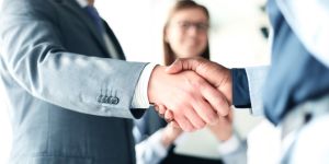 Les normes du réseautage à Kuala Lumpur