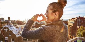 Les choses à voir et à faire en Espagne