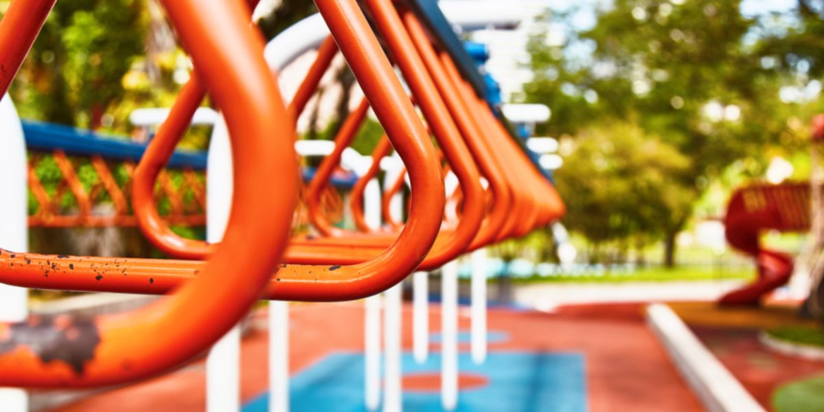 Le sport a Kuala Lumpur