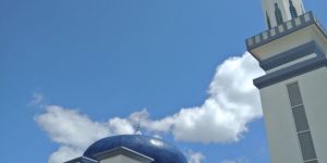 Étudier à Kuala Lumpur