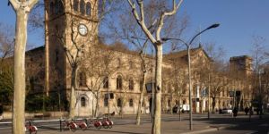 Vivere da studenti a Barcellona