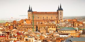 La culture locale à Madrid