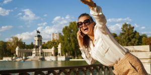 Les choses à faire en semaine et en week-end à Madrid