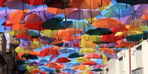 Les choses à faire à Madrid seul ou en groupe