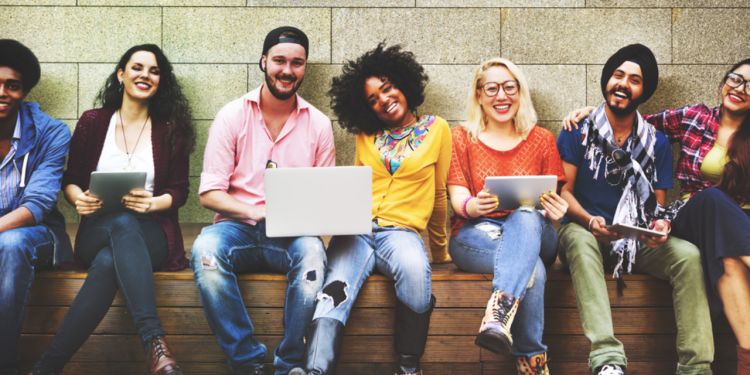 club rencontre madrid