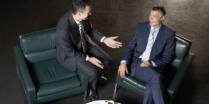 Développer un réseau professionnel à Madrid