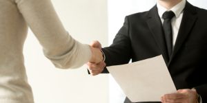 Travailler à Madrid