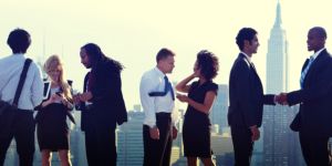 The labour market in Miami