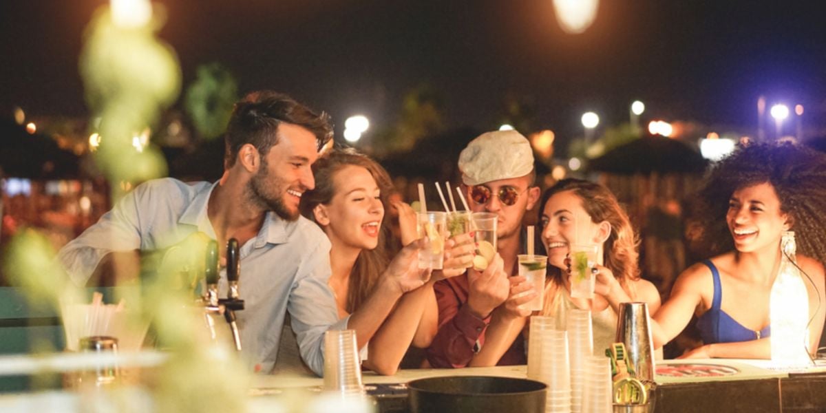 Things to do in Miami