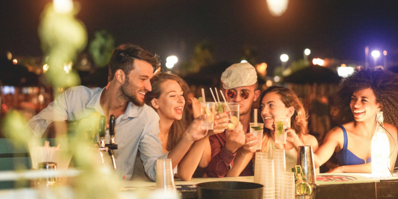 Things to do in Miami