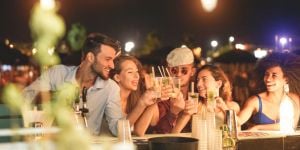 Qué ver y hacer en Miami