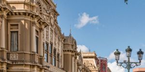 Crear una empresa en Costa Rica